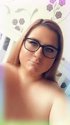 OnlyFans cuenta miss-mollie avatar 1