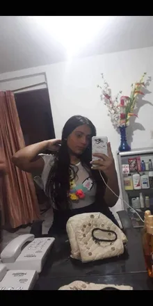 OnlyFans cuenta esteradeamor header 2