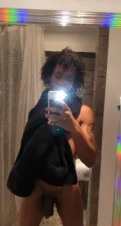OnlyFans account  choco666 avatar 1