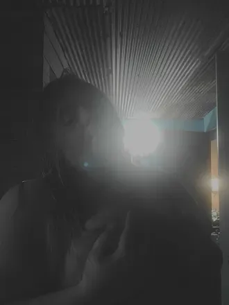 OnlyFans cuenta mysticmagick87 avatar 1