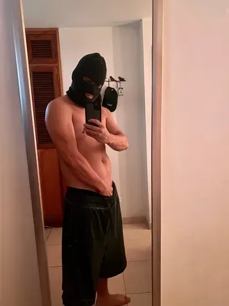 OnlyFans cuenta juancals25 header 2