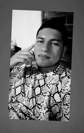 OnlyFans cuenta jose1798 header 2