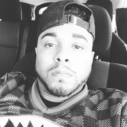 OnlyFans cuenta scottlarock11 avatar 1