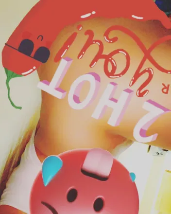 OnlyFans cuenta bbyjennax3 header 2