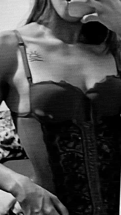 OnlyFans cuenta nyssa_angel header 2