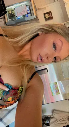 OnlyFans account  kayyxobabyy avatar 1