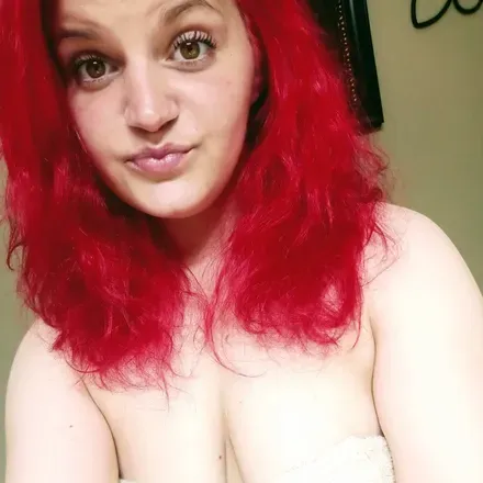 OnlyFans cuenta reneehill11 header 2