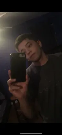 OnlyFans cuenta luigi512 avatar 1