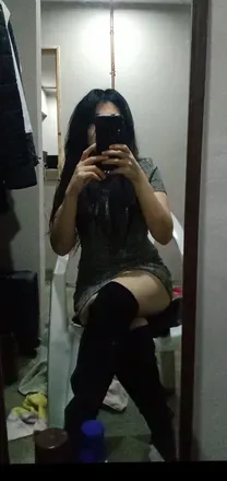 OnlyFans cuenta bsy34 avatar 1