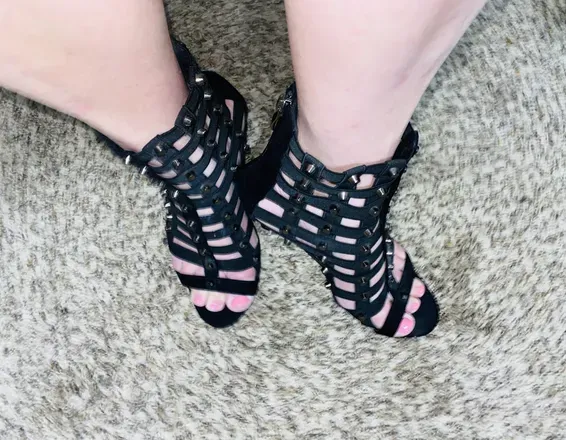 OnlyFans cuenta torturedqueen avatar 1