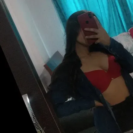 OnlyFans cuenta jenn1309 avatar 1