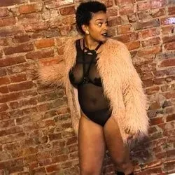 OnlyFans cuenta xo_guru avatar 1