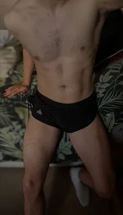 OnlyFans cuenta masterchem03 avatar 1