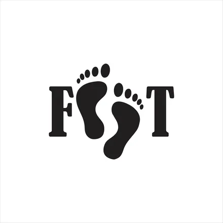 OnlyFans account  finsfeetpics00 header 2