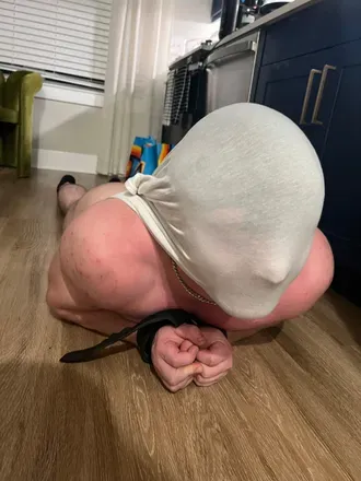 OnlyFans account  sucrose_baby_free header 2