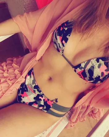 OnlyFans account  nicolelouise97 header 2
