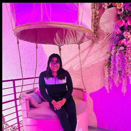 OnlyFans cuenta soychicleazul avatar 1