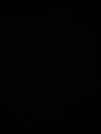 OnlyFans cuenta alisek00 header 2