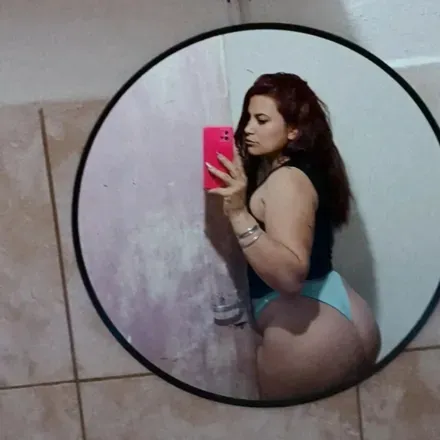 OnlyFans account  mimosaxxx avatar 1