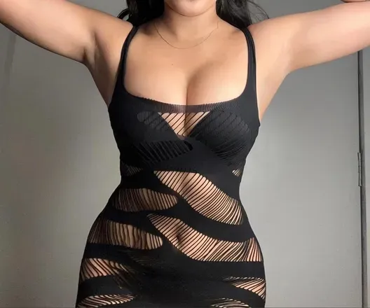 OnlyFans cuenta norababy1 header 2