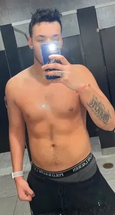 OnlyFans cuenta thedon_o avatar 1