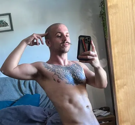 OnlyFans cuenta u209964928 avatar 1