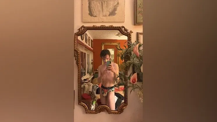 OnlyFans cuenta rezment25 header 2