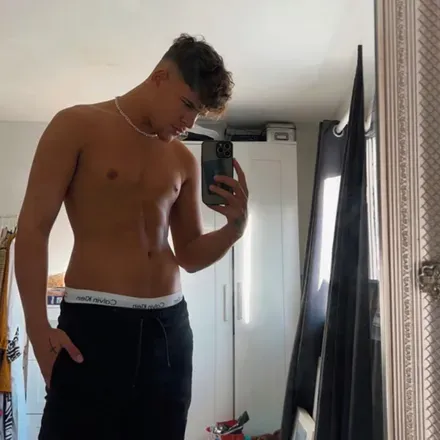 OnlyFans cuenta legallyeden avatar 1