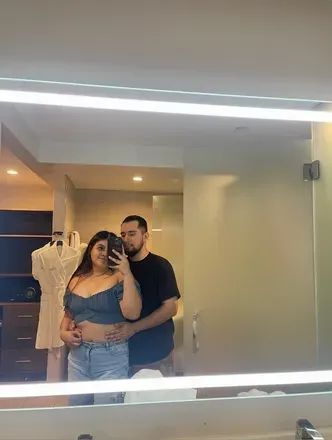 OnlyFans cuenta munozcastro avatar 1