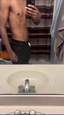 OnlyFans account  mrb985 avatar 1