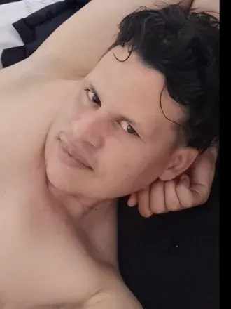 OnlyFans de sosalb