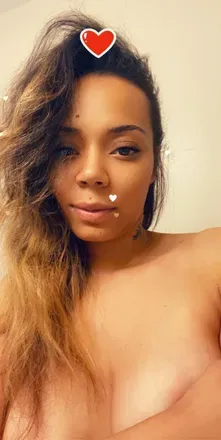 OnlyFans cuenta u67799861 avatar 1