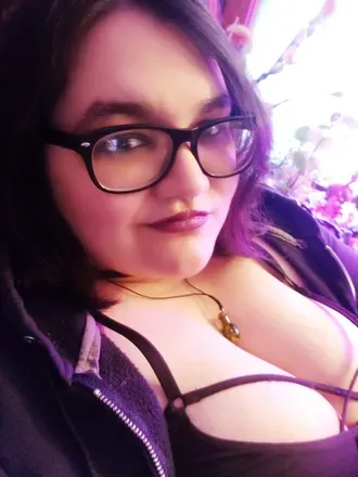 OnlyFans cuenta wormcurse avatar 1
