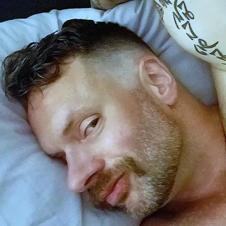 OnlyFans cuenta jaegerwruck avatar 1