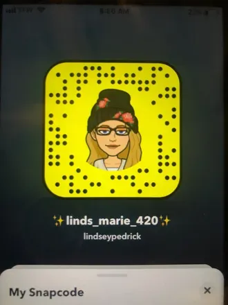 OnlyFans cuenta lindsey_marie_420 header 2