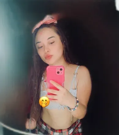 OnlyFans cuenta beatrizgpeeuan header 2