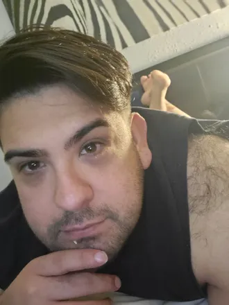 OnlyFans cuenta u33467368 header 2