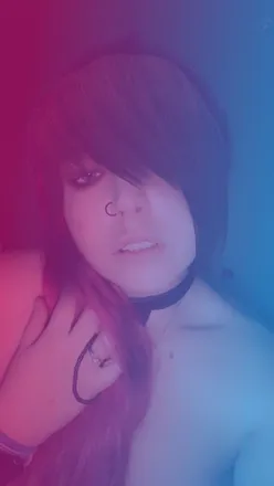 OnlyFans cuenta chloelovestoshow avatar 1