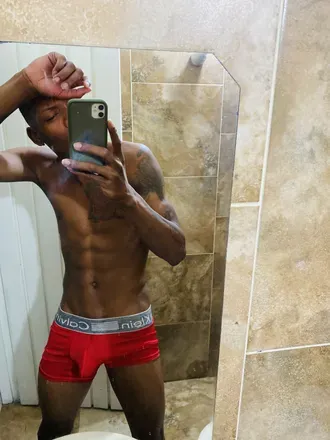 OnlyFans cuenta bilatino22cm avatar 1