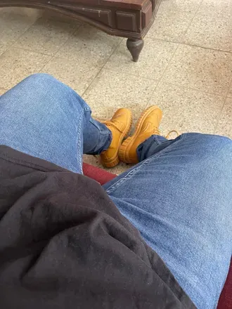 OnlyFans cuenta bramelmi23 avatar 1