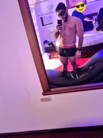 OnlyFans cuenta austinsw98 avatar 1