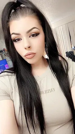 OnlyFans cuenta extralostt avatar 1