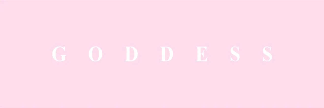 OnlyFans cuenta obeygoddesslola header 2