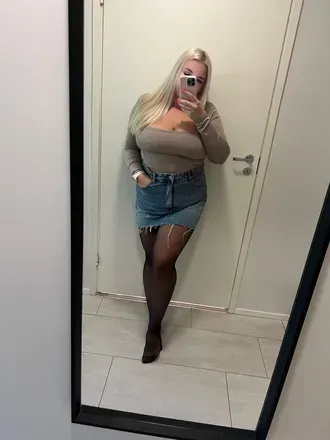 OnlyFans cuenta beautymamaa avatar 1