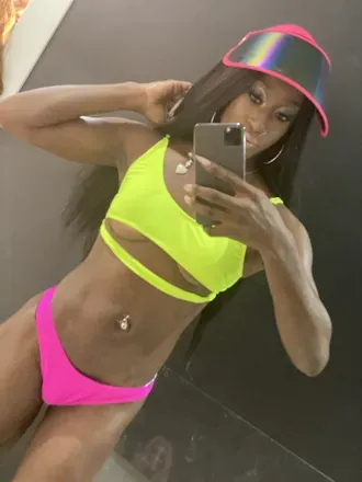 OnlyFans cuenta betterthenchocolate avatar 1