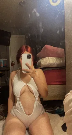 OnlyFans cuenta bbycasxx avatar 1