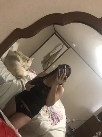 OnlyFans cuenta zestysandy avatar 1