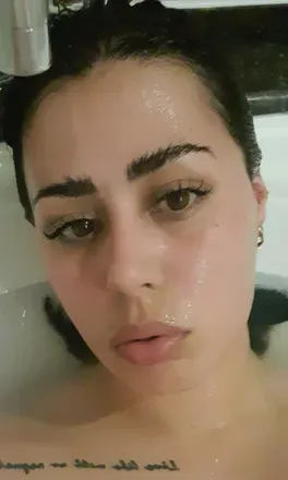 OnlyFans cuenta geminiana11 avatar 1