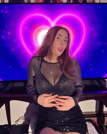 OnlyFans cuenta alliebaby995 avatar 1