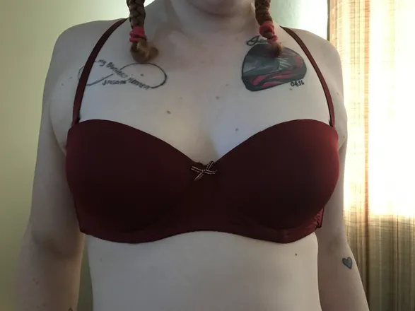 OnlyFans cuenta mechanicbabe header 2